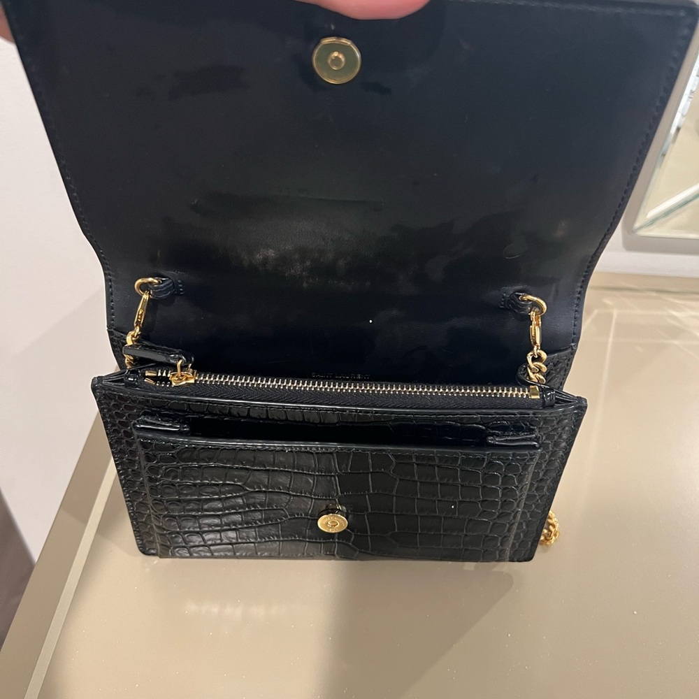 YSL Bag - Picture 3 of 11